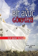 Bir Avuç Gökyüzü