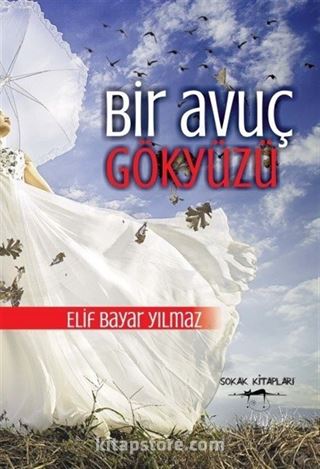 Bir Avuç Gökyüzü