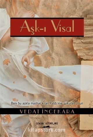 Aşk-ı Visal