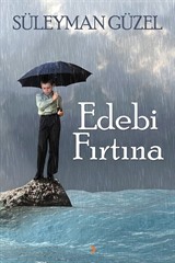 Edebi Fırtına