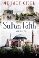 Sultan Fatih