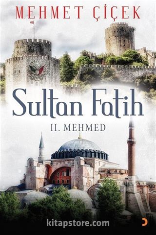 Sultan Fatih