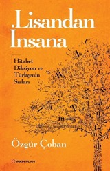 Lisandan İnsana