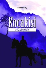 Kocakişi