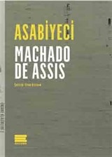 Asabiyeci