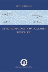 Elektromagnetik Dalgaların Temelleri