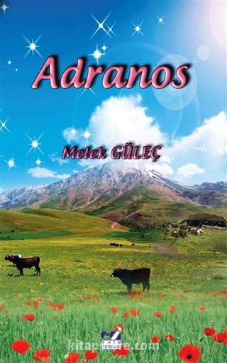 Adranos