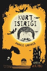 Kurt Isırığı