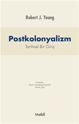 Postkolonyalizm