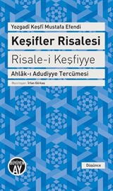 Keşifler Risalesi