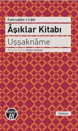 Aşıklar Kitabı - Uşşakname