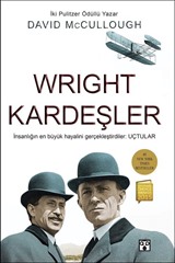 Wright Kardeşler