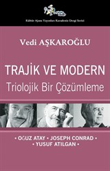 Trajik ve Modern