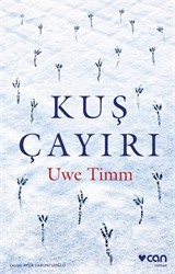 Kuş Çayırı