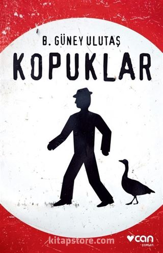 Kopuklar