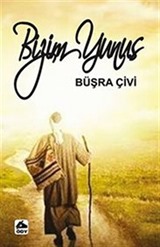 Bizim Yunus