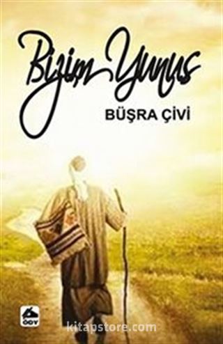 Bizim Yunus