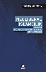 Neoliberal İslamcılık