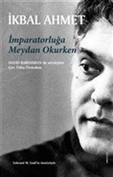 İmparatorluğa Meydan Okurken