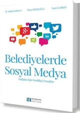 Belediyelerde Sosyal Medya