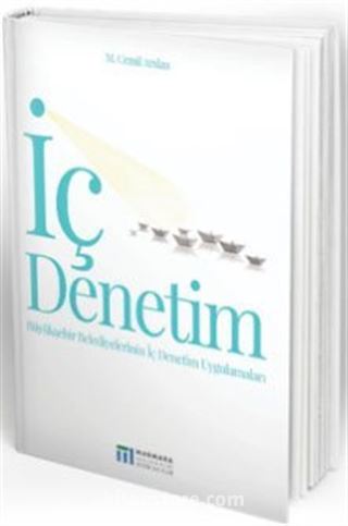 İç Denetim