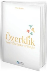 Özerklik