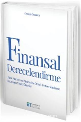 Finansal Derecelendirme