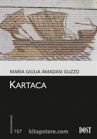 Kartaca