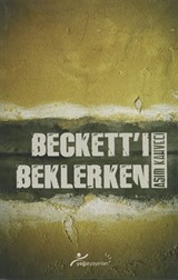 Becket'ı Beklerken