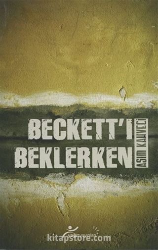 Becket'ı Beklerken