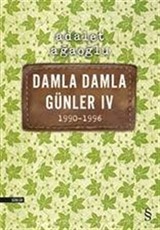 Damla Damla Günler 4 (1990-1996)