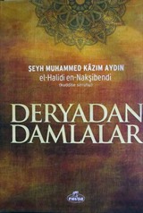 Deryadan Damlalar