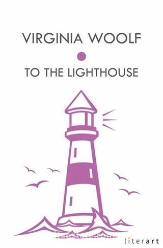 To The Lighthouse