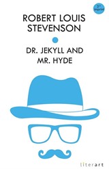 Dr. Jekyll And Mr. Hyde