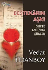 Bestekarın Aşkı