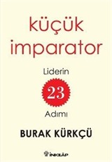 Küçük İmparator