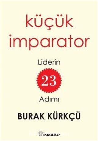 Küçük İmparator