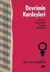 Devrimin Kardeşleri