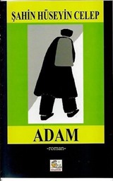 Adam