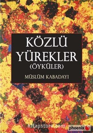 Közlü Yürekler