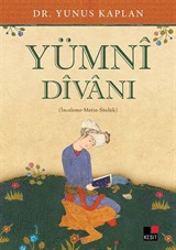 Yümni Divanı