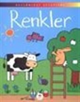 Renkler