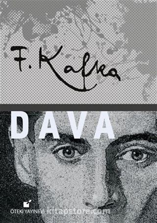 Dava