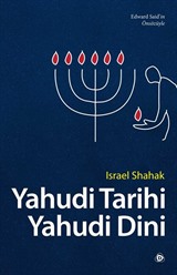 Yahudi Tarihi Yahudi Dini