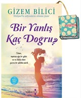 Bir Yanlış Kaç Doğru?