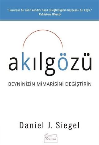 Akılgözü