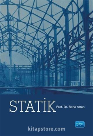 Statik