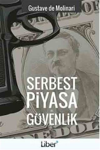 Serbest Piyasa ve Güvenlik