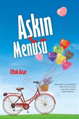 Aşkın Menüsü