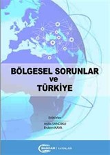 Bölgesel Sorunlar ve Türkiye